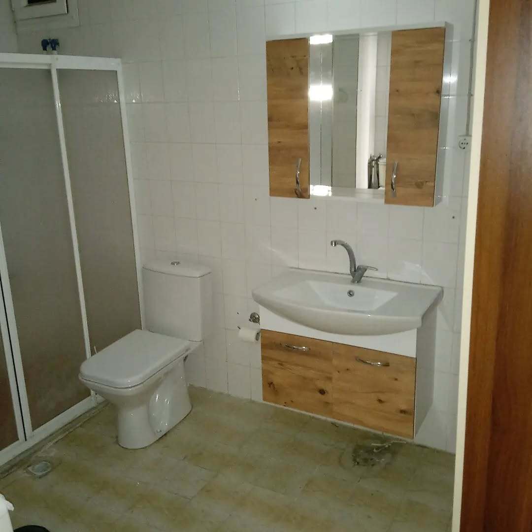 Sıkça  Sorulan Sorular